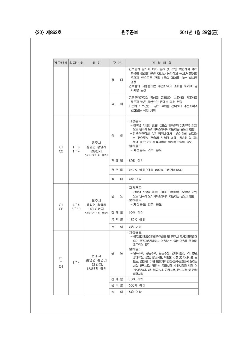 페이지