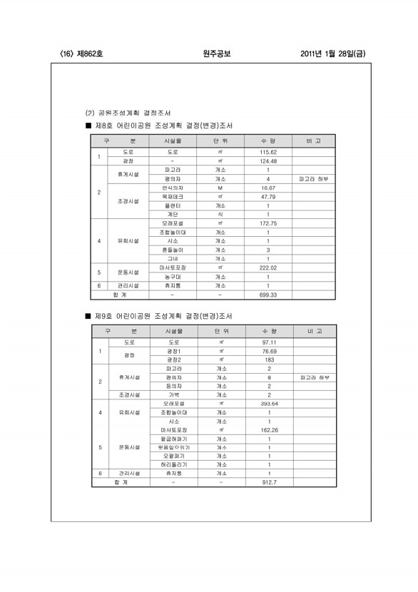 16페이지