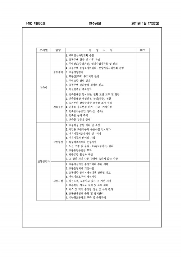 48페이지