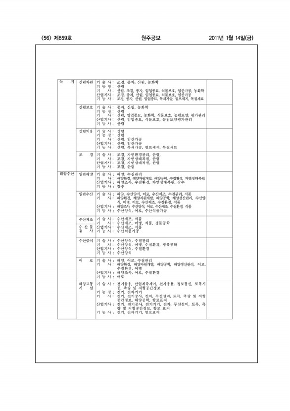 56페이지