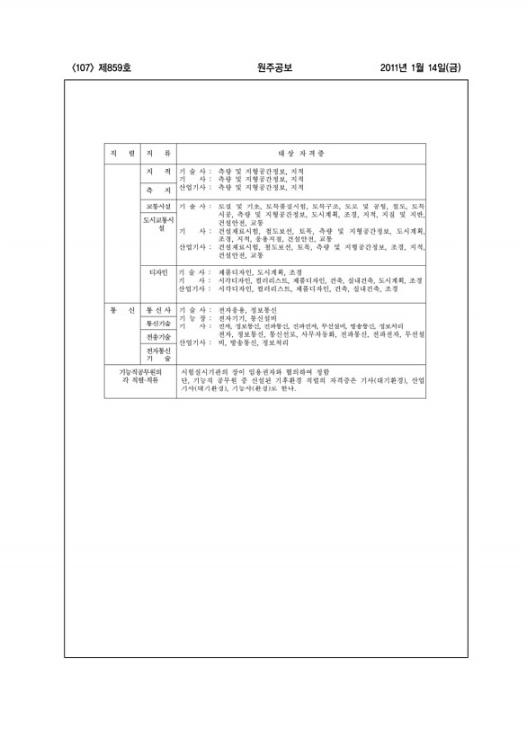 107페이지