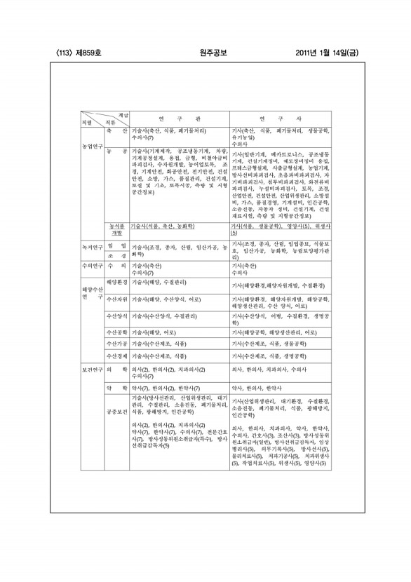 113페이지