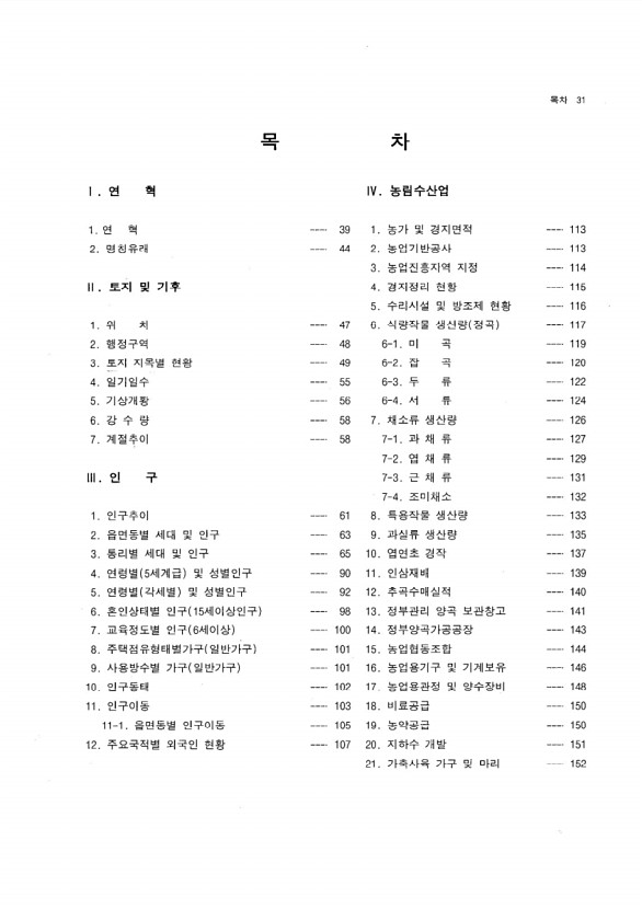 29페이지