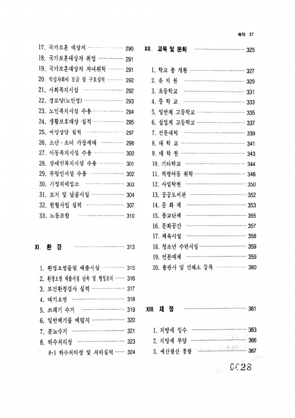 28페이지