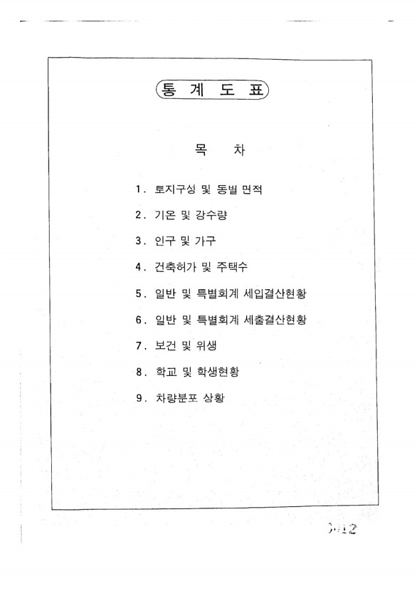 12페이지