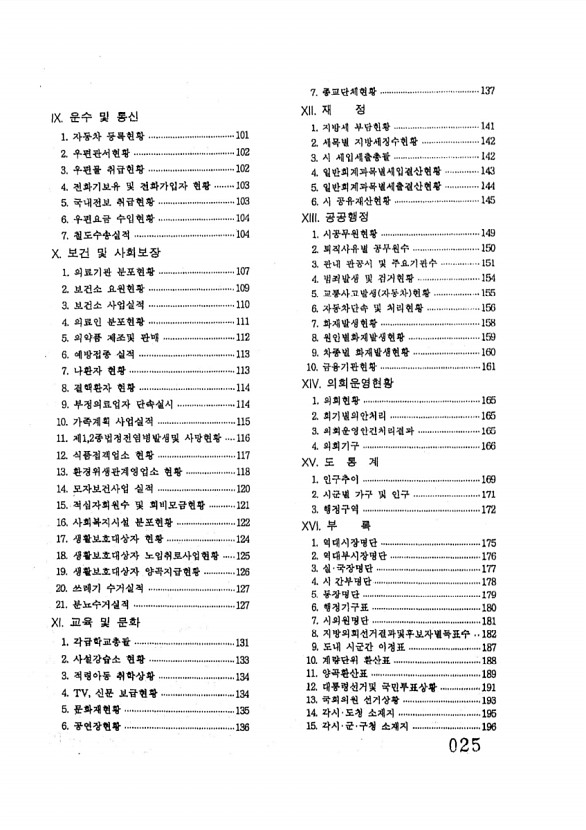 25페이지