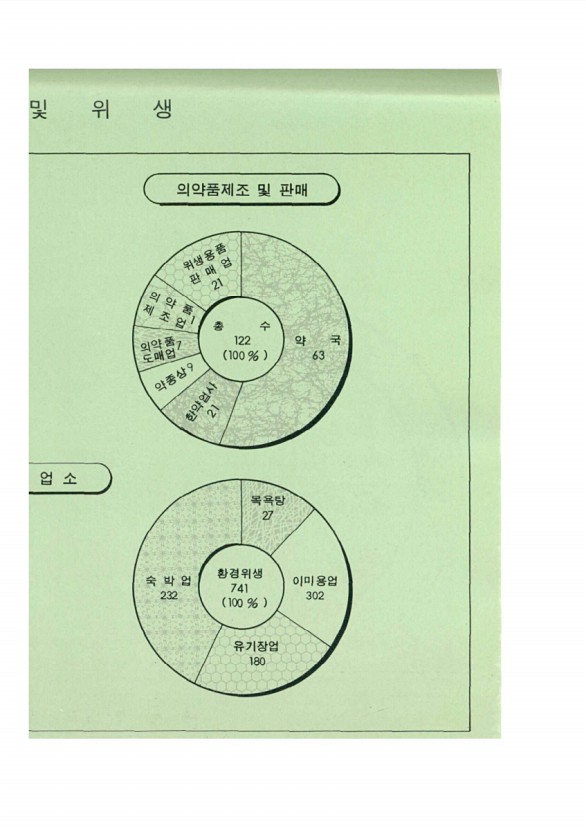 26페이지