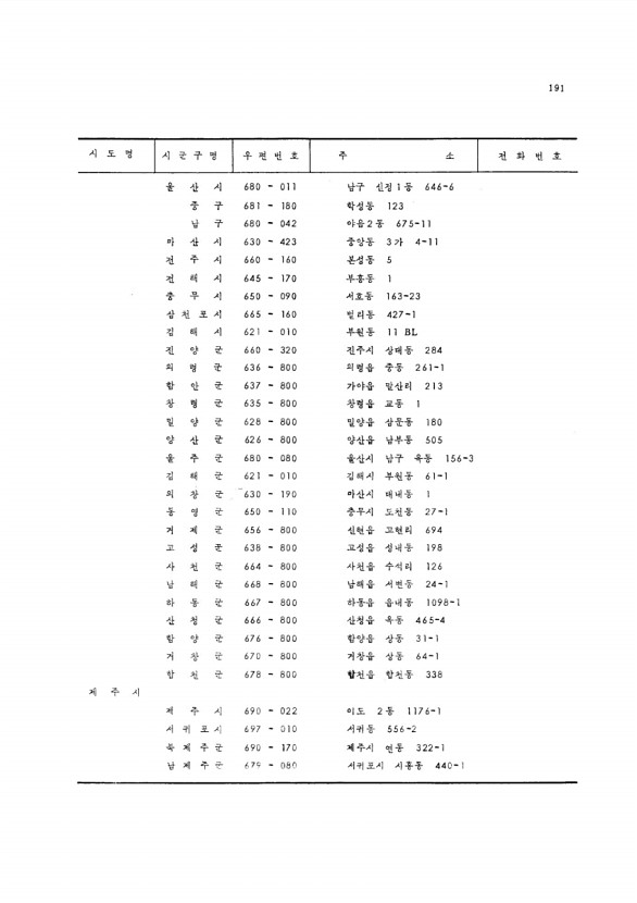 180페이지