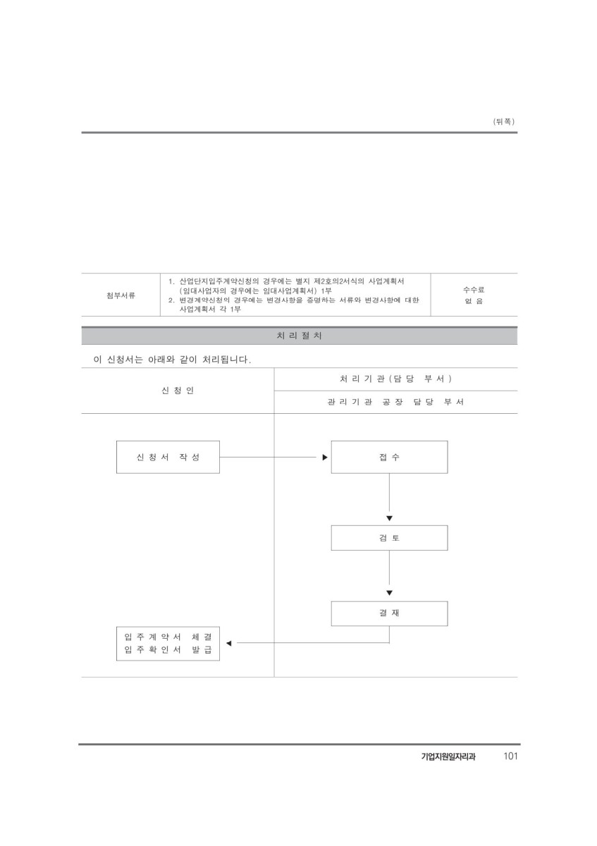 페이지