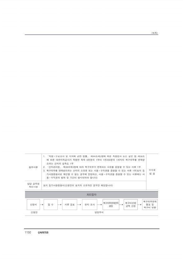 1171페이지