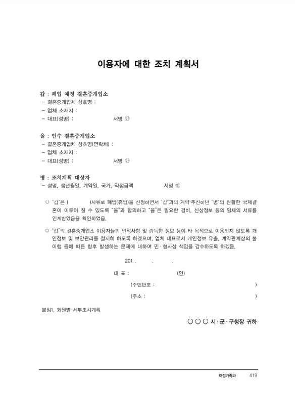 440페이지