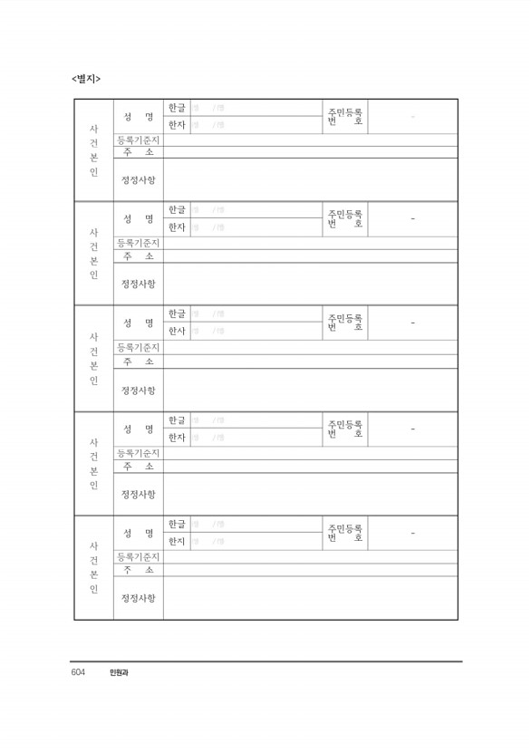 625페이지