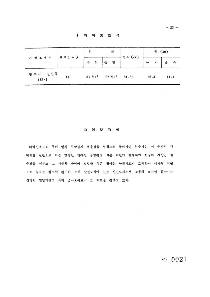 페이지