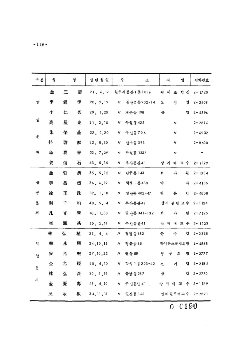 페이지