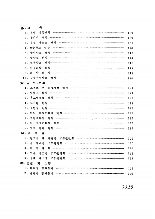 25페이지