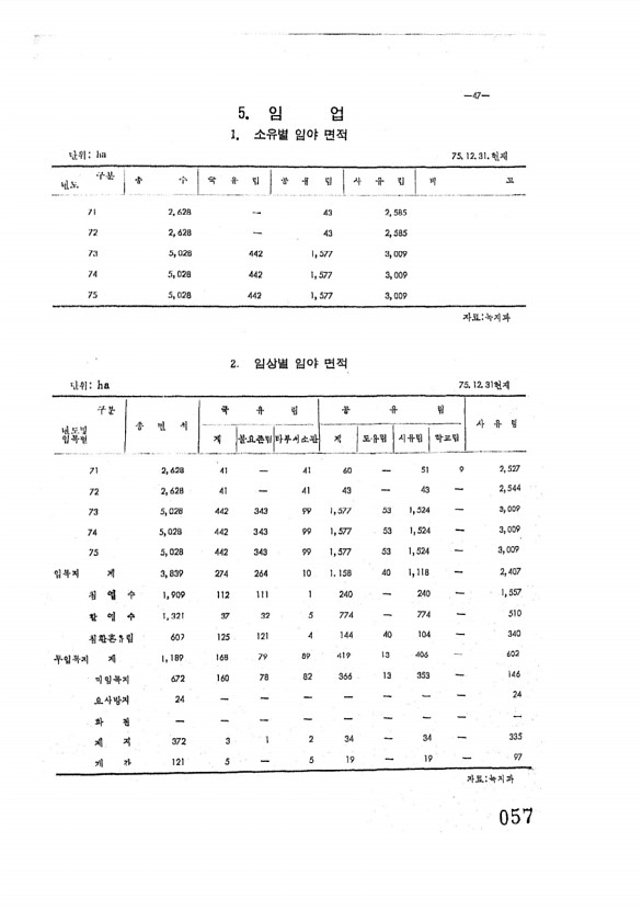 58페이지