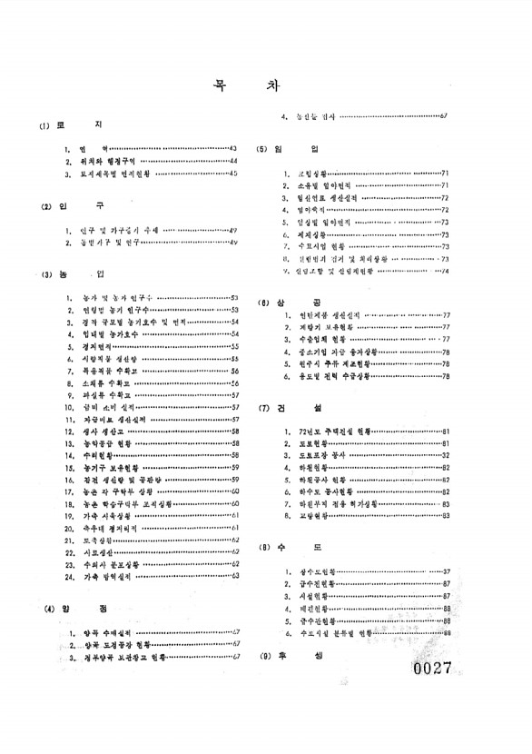 28페이지