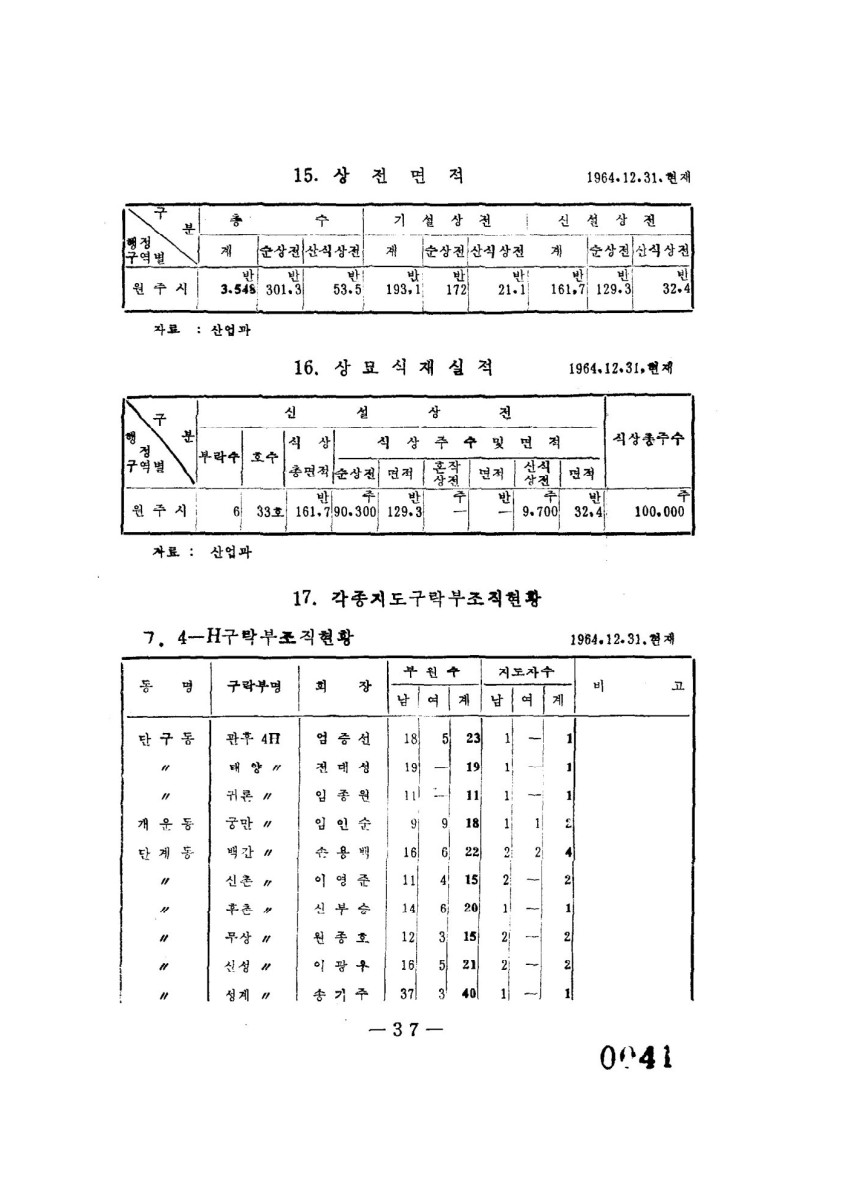 페이지