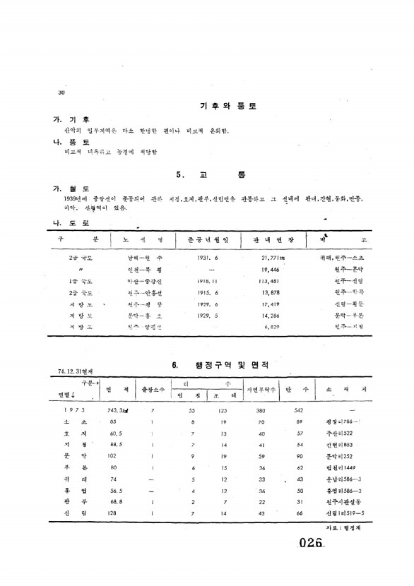 26페이지