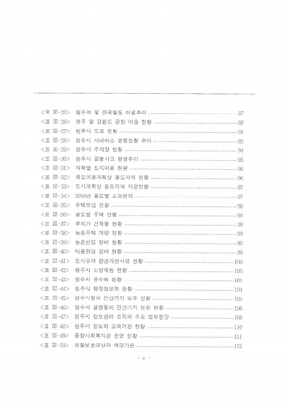 11페이지