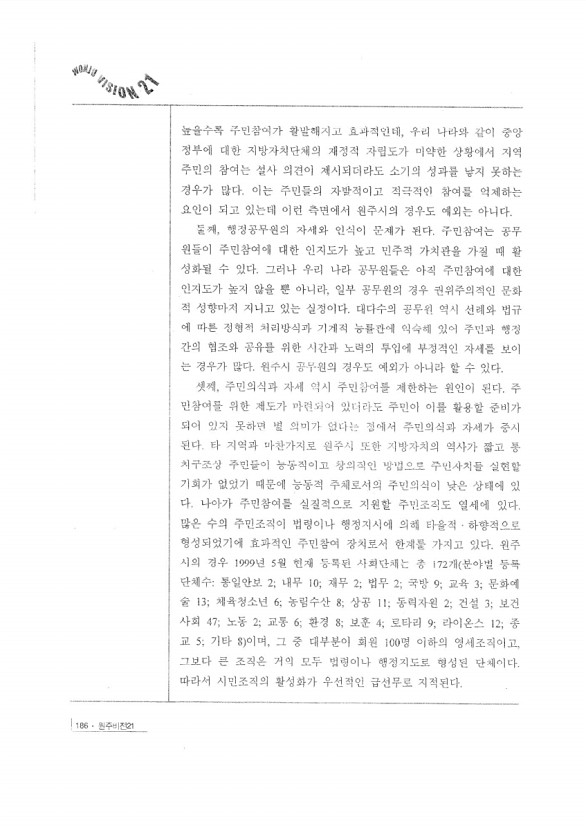 204페이지