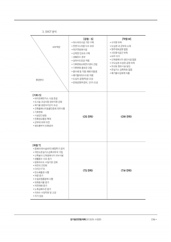 157페이지