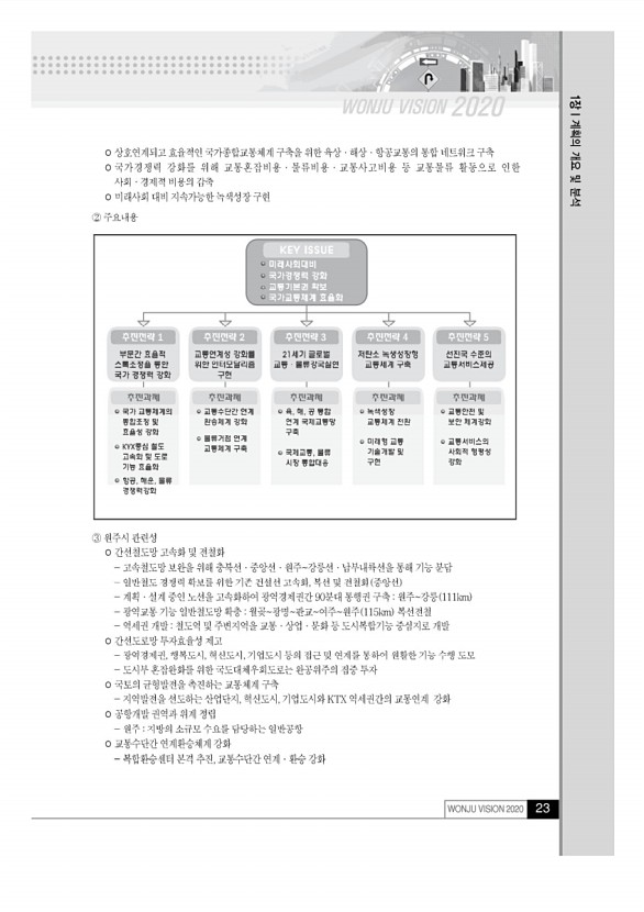 22페이지