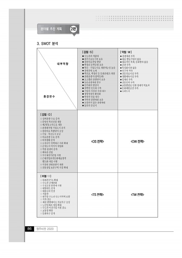 85페이지