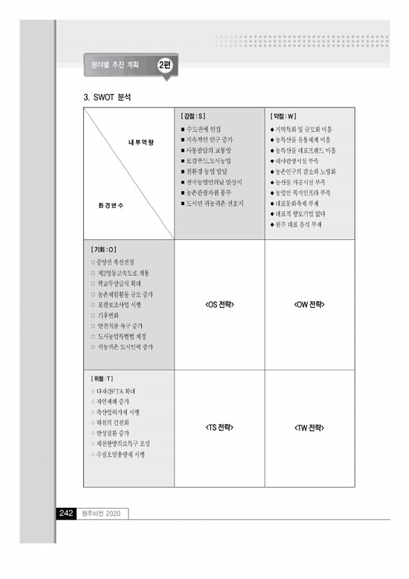 241페이지