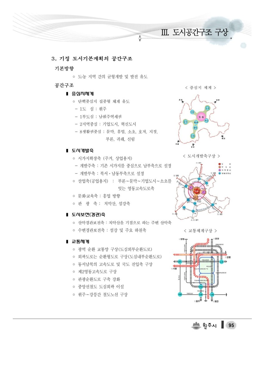 페이지