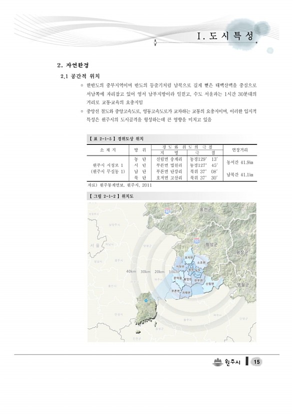 33페이지