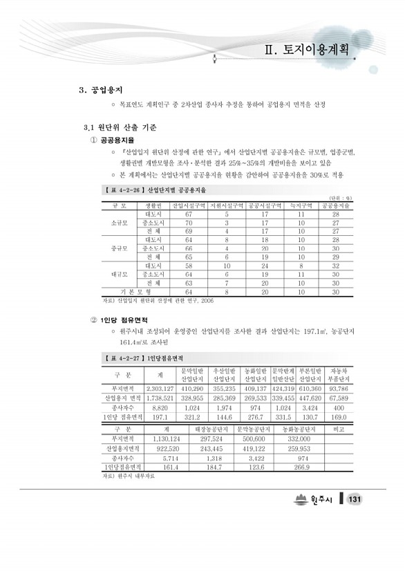 149페이지