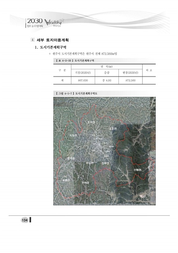 152페이지