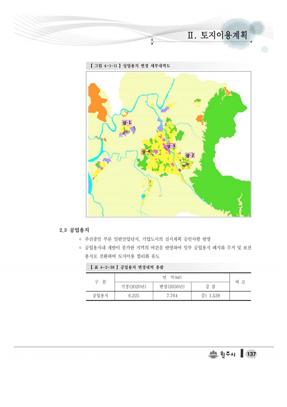 155페이지