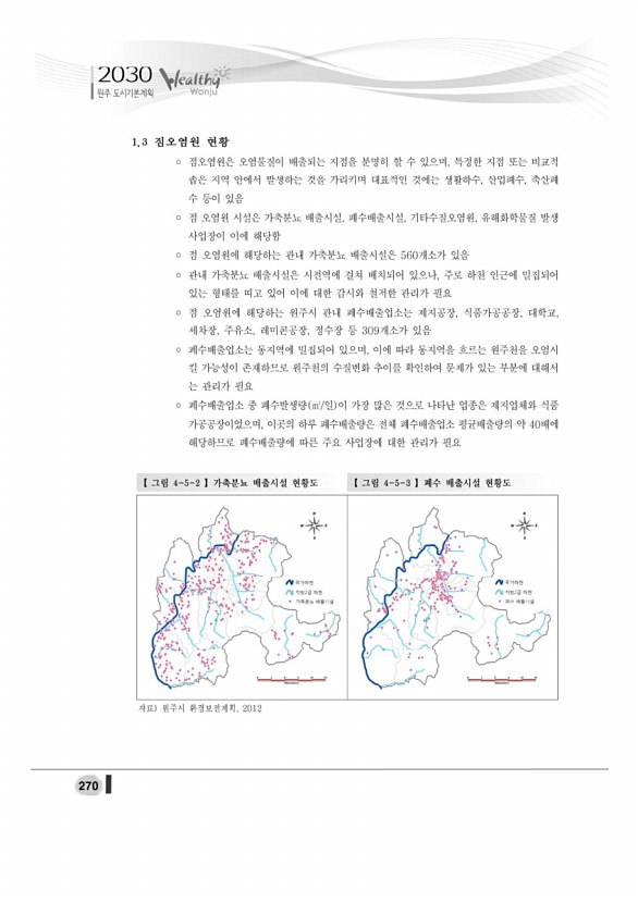 288페이지