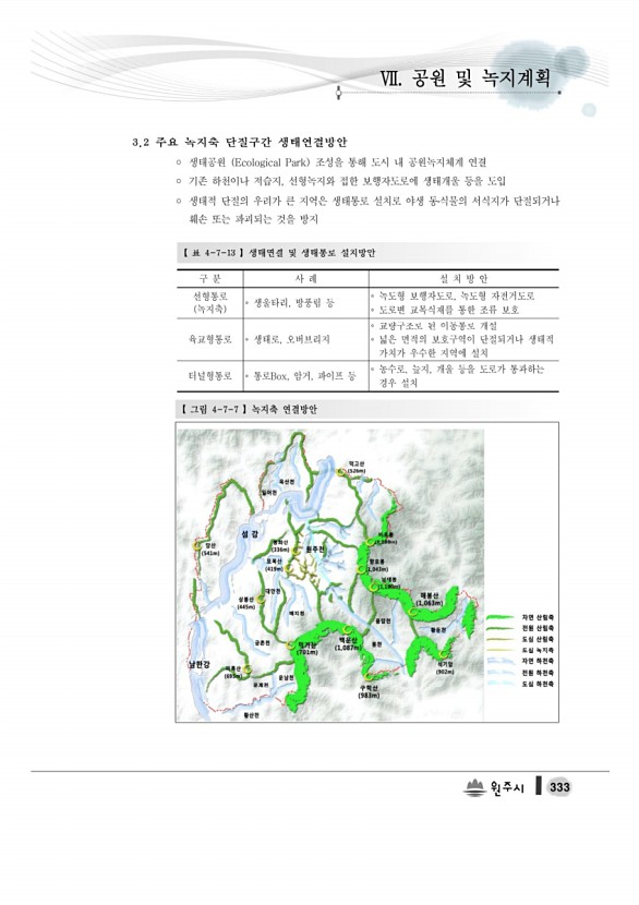 351페이지