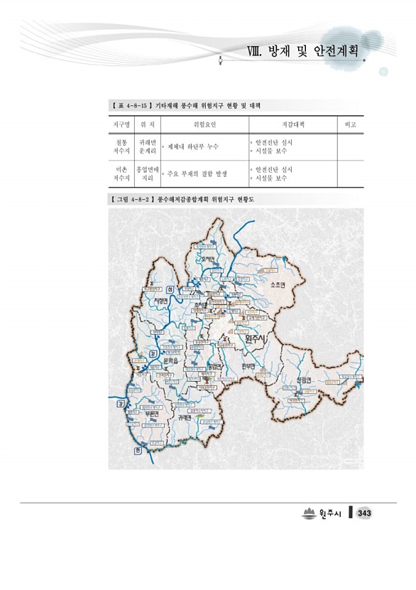 361페이지