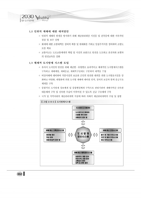 370페이지