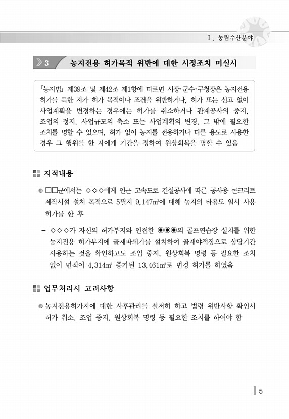 15페이지