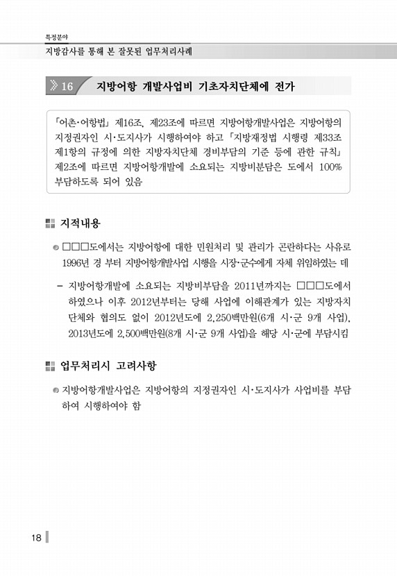 28페이지