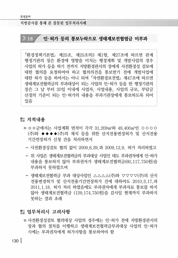 140페이지