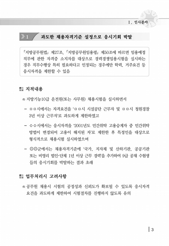 15페이지