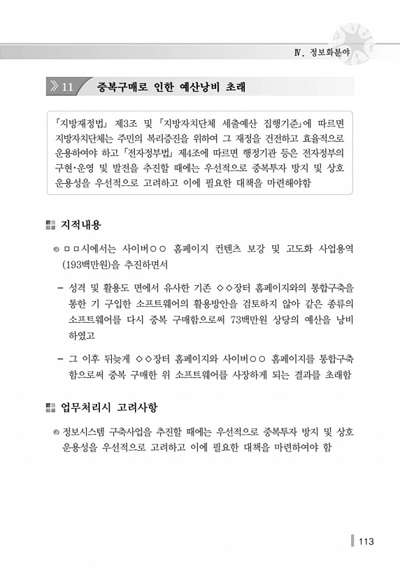 125페이지