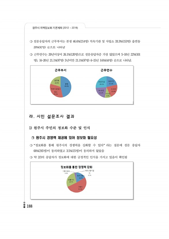 185페이지