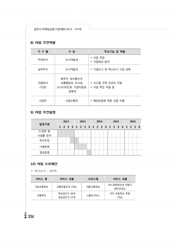 327페이지