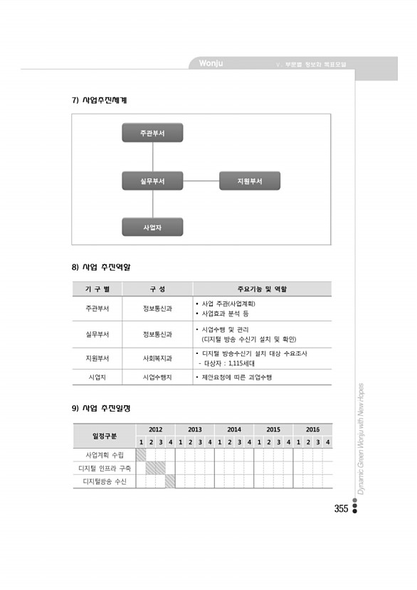 348페이지