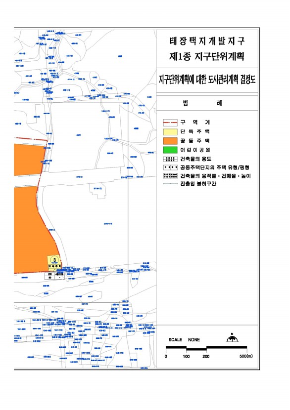 142페이지