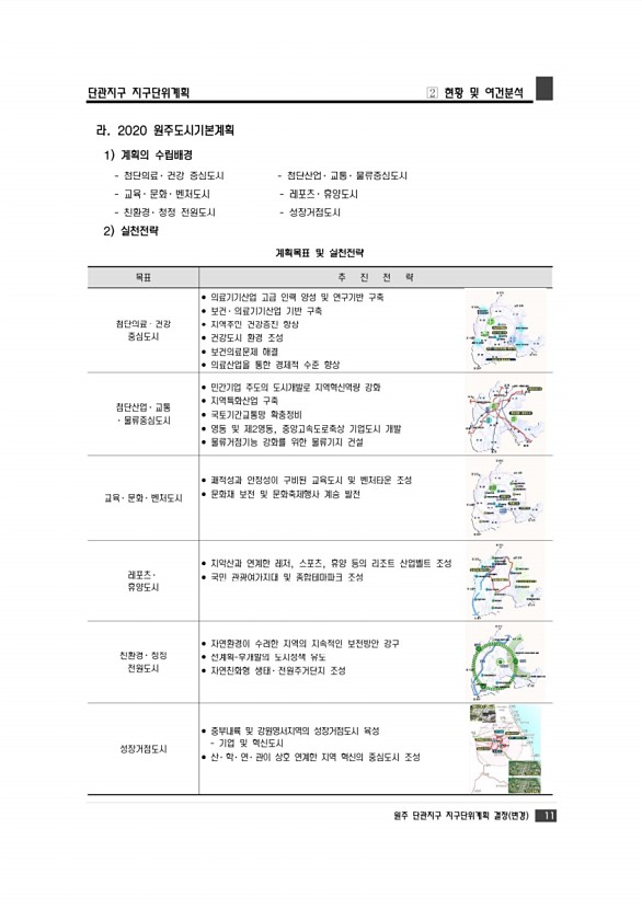 17페이지