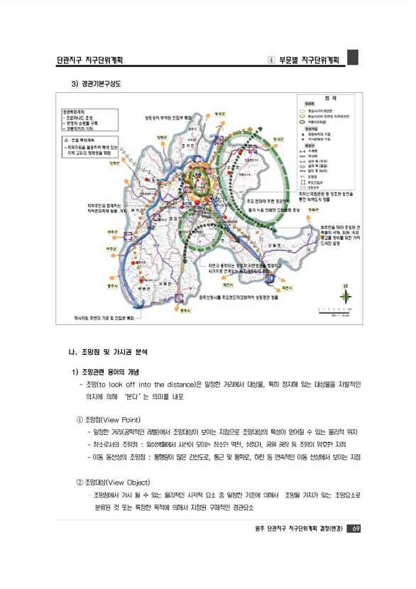 75페이지