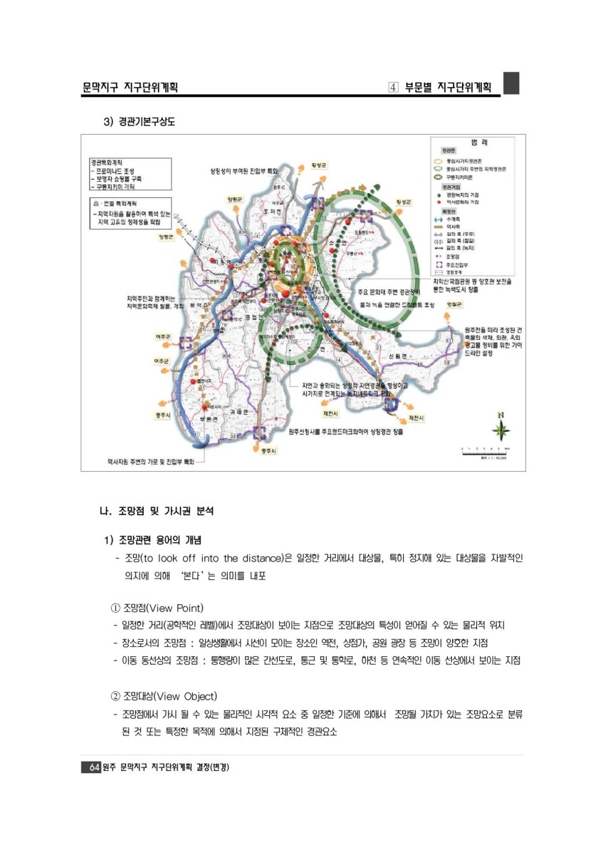 페이지